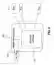 Fig. 09 - Video game controller charging system having a docking structure