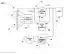 Fig. 01 - Modular system for unattended energy generation and storage