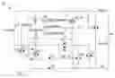 Fig. 01 - Battery pre-charging circuit comprising normal voltage and low voltage pre-charging circuits
