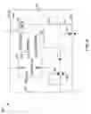 Fig. 07 - Battery pre-charging circuit comprising normal voltage and low voltage pre-charging circuits