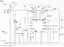 Fig. 01 - Power management circuit for battery pack
