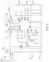 Fig. 02 - Power management circuit for battery pack