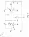 Fig. 03 - Power management circuit for battery pack