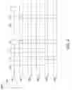 Fig. 07 - Power management circuit for battery pack