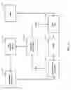 Fig. 02 - Electrical power generator with adaptive coupling