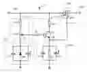 Fig. 01 - Switching regulator
