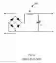 Fig. 07 - Switching regulator