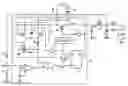 Fig. 01 - Switching regulator with slope compensation and control method therefor