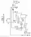Fig. 02 - Switching regulator with slope compensation and control method therefor