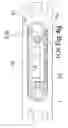Fig. 08 - Distance measuring device