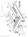 Fig. 09 - Distance measuring device