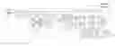 Fig. 01 - Electronic load