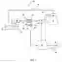 Fig. 02 - Apparatus and method for sensing water within a fuel-water separator assembly