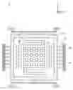 Fig. 01 - Capacitance sensing structure
