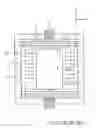 Fig. 02 - Capacitance sensing structure