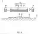 Fig. 05 - Capacitance sensing structure