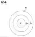 Fig. 09 - Probe card