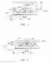 Fig. 02 - Device and method for testing semiconductor element, and manufacturing method thereof