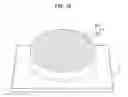 Fig. 09 - Probe card for semiconductor IC test and method of manufacturing the same