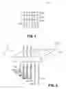 Fig. 02 - High density planar electrical interface