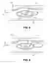Fig. 07 - High density planar electrical interface