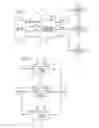 Fig. 02 - Bidirectional signal interface and related system and method