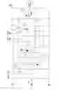 Fig. 08 - Bidirectional signal interface and related system and method
