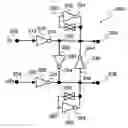Fig. 01 - Buffer circuit
