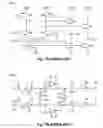 Fig. 02 - Buffer circuit