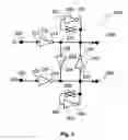 Fig. 03 - Buffer circuit