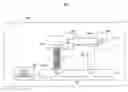 Fig. 01 - Semiconductor device, method of manufacturing same, and apparatus for designing same