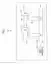 Fig. 02 - Semiconductor device, method of manufacturing same, and apparatus for designing same