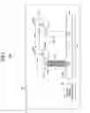 Fig. 06 - Semiconductor device, method of manufacturing same, and apparatus for designing same