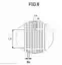 Fig. 07 - Semiconductor device, method of manufacturing same, and apparatus for designing same