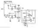 Fig. 01 - Clocked inverter, NAND, NOR and shift register