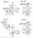 Fig. 02 - Clocked inverter, NAND, NOR and shift register