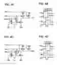 Fig. 05 - Clocked inverter, NAND, NOR and shift register
