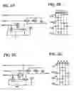 Fig. 06 - Clocked inverter, NAND, NOR and shift register
