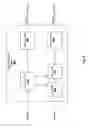 Fig. 07 - Method and apparatus for synchronizing multiple direct digital synthesizers (DDSs) across multiple printed circuit assemblies (PCAs)