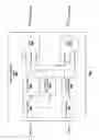 Fig. 08 - Method and apparatus for synchronizing multiple direct digital synthesizers (DDSs) across multiple printed circuit assemblies (PCAs)