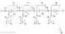 Fig. 01 - Electrical signal duty cycle modification