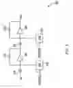 Fig. 04 - Electrical signal duty cycle modification