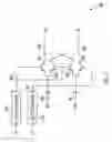 Fig. 06 - Electrical signal duty cycle modification
