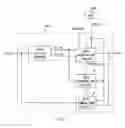 Fig. 02 - Clock duty changing apparatus