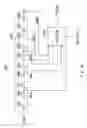 Fig. 09 - Clock duty changing apparatus