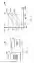 Fig. 02 - Method and system for dynamic supply voltage biasing of integrated circuit blocks