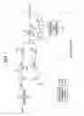 Fig. 02 - Class-D amplifier