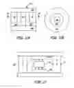 Fig. 09 - Spin oscillator device