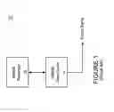 Fig. 02 - Frequency and/or phase compensated microelectromechanical oscillator