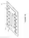Fig. 49 - Frequency and/or phase compensated microelectromechanical oscillator